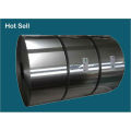 8011AC condenser fin aluminum foil